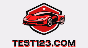 primeautopartsshop.com