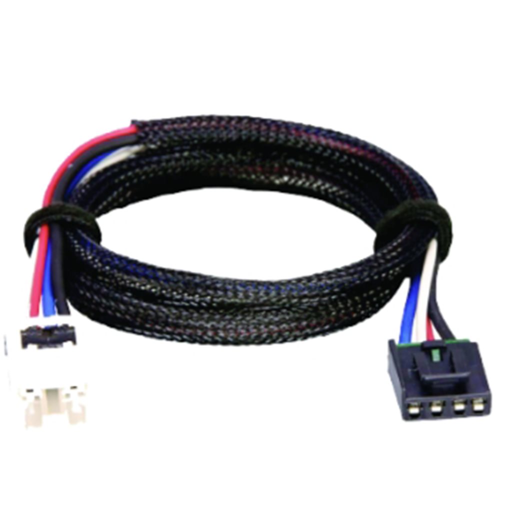 Backrack Tonneau Cover Headache Rack Adapter | 92524