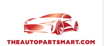 primeautopartsshop.com