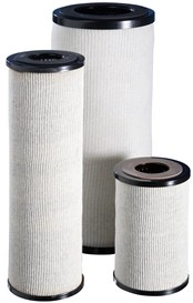FacetCAA22-5CAA - Series 5 - Coalescer Cartridges